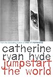 Jumpstart the World (English Edition) by 