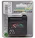 Produktbild AMPERCELL BATTER IETESTER 0333 00997