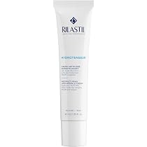 Rilastil Long Lasting Foundation Nr. 40, 30 Ml – Langanhaltende Foundation Für Reife Haut, Modernste Technologie