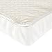Baby Elegance Memory Foam Cot Bed Mattress