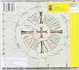 Image de Privilegios Rodados en la Sección Nobleza del Archivo Histórico Nacional