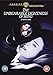 The Unbearable Lightness of Being [Reino Unido] [DVD]