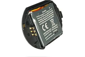 Jabra 14151-09 Engage akumulator czarny