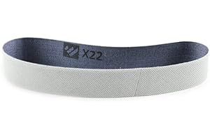 Work Sharp Ken Onion Edition 09DX027 Affûteuse X22 Beige Taille unique