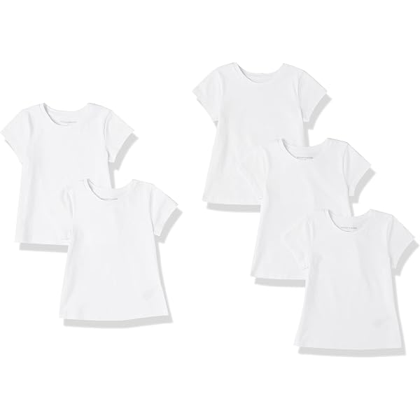 120 Bunte Papierservietten – 6 Regenbogenfarben, 2-lagig, 10x10 Zoll (ungefaltet)