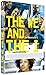 THE WE AND THE I - (dvd)