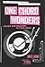Produktbild One Chord Wonders: Power and Meaning in Punk Rock