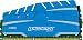Produktbild Ballistix Sport XT 8GB Kit (4GBx2) DDR3 1600 MT/s (PC3-12800) UDIMM 240-Pin Memory - BLS2C4G3D169DS3CEU