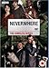 Neverwhere: The Complete BBC Series [DVD] [1996]