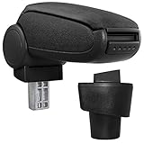 HINWEIS! Bitte immer zwingend die angaben und Hinweise in der Produktbeschreibung zum jeweiligen Produkt beachten! Die Angaben zur Versandzeit sind maximalwerte und der Artikel ist i.d.R. früher bei Ihnen!