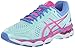 Produktbild ASICS Gel Kayano 22 GS Running Shoe (Little Kid/Big Kid)