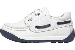 Naturino Serif-Mocassins Bateau