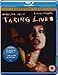 Taking Lives: Director's Cut [Blu-ray] [2004] [Region Free]