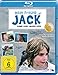 Mein Freund Jack - Kleiner Vogel, großes Glück [Blu-ray] [Alemania]