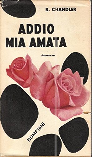 Download Addio, mia amata Download Addio, mia amata