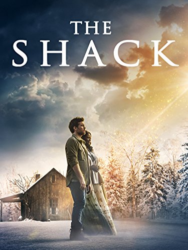 The Shack