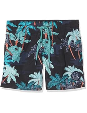 O'Neill Jungen Thirst To Surf Shorts Boardshorts