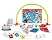 Produktbild Cat in the Hat I Can Do That! Game