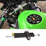 ★ Dies ist eines der Top-Produkte im Bereich 