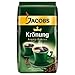 Produktbild Jacobs Krönung Aroma-Bohnen 500g