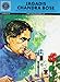 Jagadis Chandra Bose (Amar Chitra Katha) RS.40.00