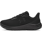 Under Armour Charged Pursuit 4 Spor AyakkabıKadın