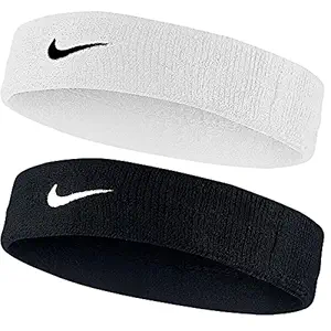 Sports Headband for Boys Fashion, Casual & Sportwear