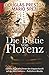 Produktbild Die Bestie von Florenz