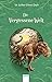 Die Vergessene Welt by 