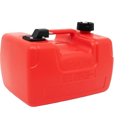 Aiqidi Buitenboordmotor benzinemotor 5-60 pk, krachtige 4-takt buitenboord, bootmotor, injector-buitenboordmotor voor gegarandeerd vaarplezier in diverse pk-uitvoeringen (5 pk, korte schacht Aiqidi Buitenboordmotor benzinemotor 5-60 pk, krachtige 4-takt buitenboord, bootmotor, injector-buitenboordmotor voor gegarandeerd vaarplezier in diverse pk-uitvoeringen (5 pk, korte schacht