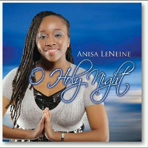 Preisvergleich Produktbild O Holy Night