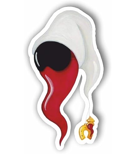 Adesivo Sagomato Bocca Che Fuma – Sticker In PVC Per Auto, Casco, Muro – AMA SHOP