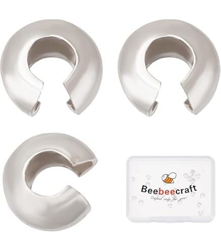 Kit 8 Pièces D'embouts De Buse Pour Soudeur MIG Ironton 125 - Modèle 45433, Neuf Sous Blister