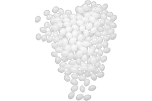 RAOPUZI Ciment Dentaire - Pour Le Pensament Dentaire - RéSout Les ProblèMes De Plombages Dentaires Dent Temporaire,Kit De Dent Provisoire RéParation,ProthèSes Dentaires InstantanéEs. (15G)