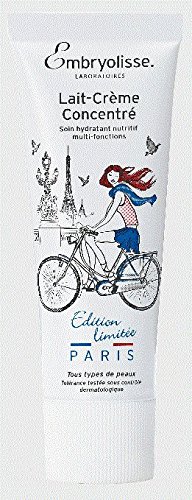 Preisvergleich Produktbild Embryolisse Milch Creme Konzentrat limitierte Edition Paris 50 ml