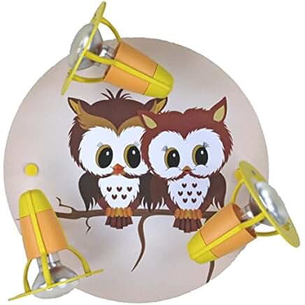 Suchergebnis auf Amazon.de für: deckenleuchte kinderzimmer