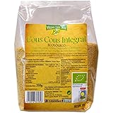 Hijas Del Sol Bio Co