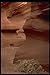 Produktbild 611027 Antelope Canyon Page A4 Photo Poster Print 10x8