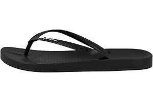 Ipanema Anat Colors Fem TongsFemme