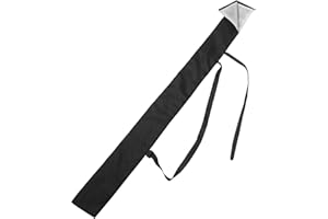 FOMIYES De Transporte De De Almacenamiento De con Correa Samurai De Transporte Japonesa Estuche De Transporte Iaito De Japonesa