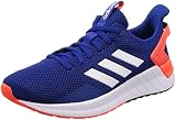 adidas questar ride adidas adidas Questar Ride Zapatillas de deporte Hombre, Azul (Croyal/Ftwwht/Conavy 000), 44 2/3 EU