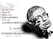 Produktbild 777 Tri-Seven Entertainment Stephen Hawking Poster, Mehrfarbig, 24 x 18