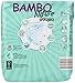 Bambo Nature Extra Large Pull Up Training Pants - Pack of 5