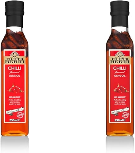 Marks And Spencer Garlic Infused Extra Virgin Olive Oil 250ml | Oil And Vinegar | Oil