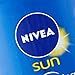 Nivea Sun Protect and Moisture Moisturising Sun Spray Low SPF 10 - 200 ml