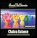 Produktbild Chakra Balance (228Hz - Root, 303Hz - Sacral, 182Hz - Solar Plexus, 128Hz - Heart, 192Hz - Throat, 144Hz - Third Eye, 216Hz - Crown)