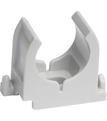 FISCHER 062754 - Taco nylon UX 6x35 (Envase de 100 ud