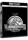 parque jurasico luque Precio mínimo ofrecido por este vendedor en los 30 días anteriores a la oferta: 24.99€