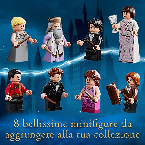 Lego-Harry-Potter-La-Torre-dellOrologio-di-Hogwarts-75948