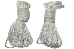 Lux Ropes (2, Standard)